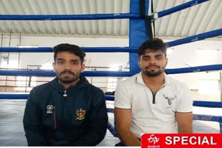 indian-boxer-team-chief-coach-accused-of-assaulting-players-in-delhi