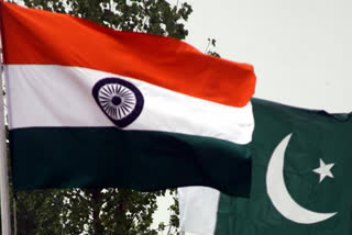 'Pak raised objection to India's 4 hydropower projects during talks'