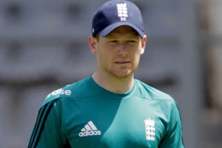 ind-vs-eng-eoin-morgan-to-miss-odi-series