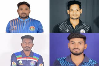 many-divyang-cricketers-from-jharkhand-will-go-to-dubai-to-play-in-dpl