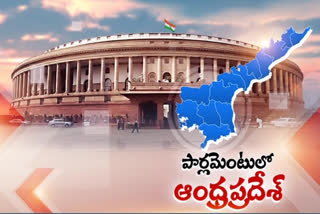 సమీప పోర్టుల వల్లే దుగరాజపట్నం సాధ్యం కాలేదు