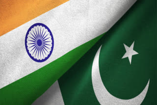 India- Pak