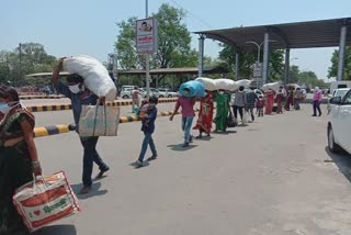 chhattisgarh-state-migrant-workers-policy-2020-notification-released