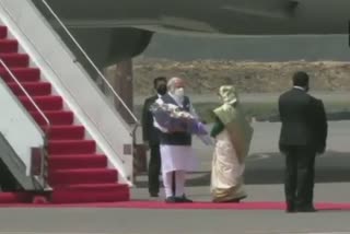 modi