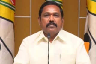 mlc bt naidu