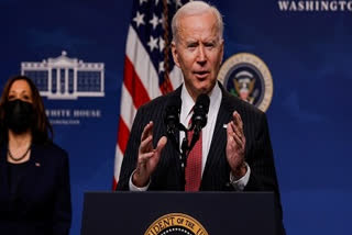 Biden