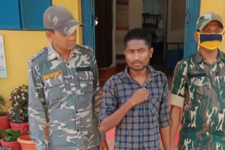 narayanpur-police-arrested-accused-who-raped-minor