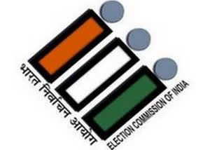 Tamil Nadu polls  EC orders transfer in Tamil Nadu  Tranfer in Tamil Nadu  Tamil Nadu collector SP transfer  തിരുച്ചിറപ്പള്ളിയിൽ ഒരു കോടി രൂപ പിടിച്ചെടുത്ത സംഭവം  തിരുച്ചിറപ്പള്ളി  തെരഞ്ഞെടുപ്പ് കമ്മിഷൻ  election commission