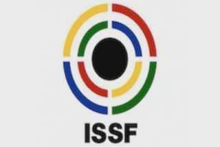 ISSF વર્લ્ડ કપમાં ભારતે ગોલ્ડ મેડલ જીતી વગાડ્યો ડંકો