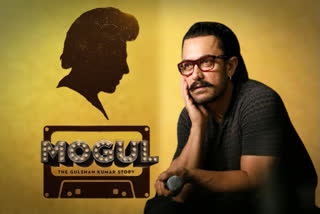 Here's when Aamir Khan starrer Gulshan Kumar biopic will go on floors