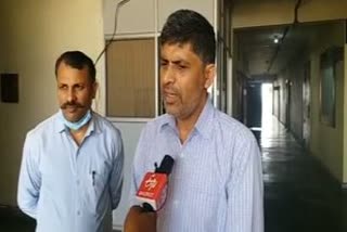 The culprits will be hanged, we have full faith in the court - Nikita's father