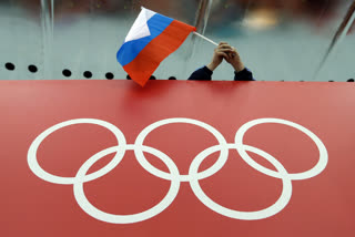 Russia propose use of Tchaikovsky instead of anthem at Tokyo Olympics