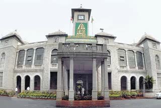 bbmp budget to present tomorrow