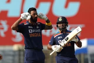 ind-vs-eng-2nd-odi-first-innings-break