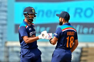 india england odi updates