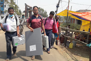 -poling-staffs-left-for-booths-in-jhargram