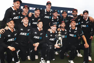 odi win news  new zealand win news  ഏകദിന ജയം വാര്‍ത്ത  ന്യൂസിലന്‍ഡിന് ജയം വാര്‍ത്ത