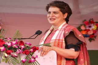 priyanka-gandhi