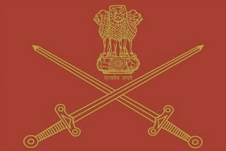 Indian Army