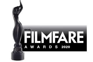 Filmfare Awards 2021 nominations: The complete list