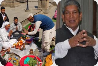 improvement-in-health-of-former-cm-harish-rawat