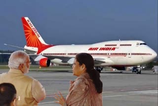 Air India