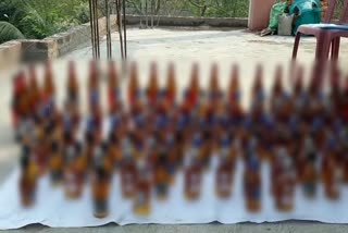 chirang-liquor-seized-by-sst-and-police