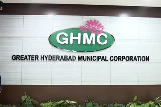 ghmc on property tax