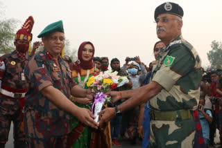 indo-bangladesh-joint-retreat-on-golden-jubilee-of-independent-bangladesh