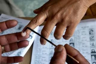 first phase polling of west bengal and assam assembly election