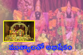 kothapeta-ashtalakshmi-temple-silver-jubilee-celebrations