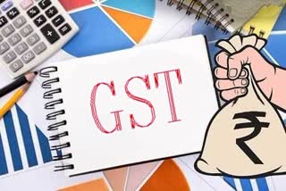 Fake GST Bill: Tax officials nab Delhi businessman for Rs 94 crore tax fraud