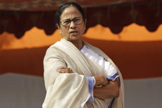 bengal election 2021: Mamata Banerjee and Derek O'Brien urges people to vote in large numbers