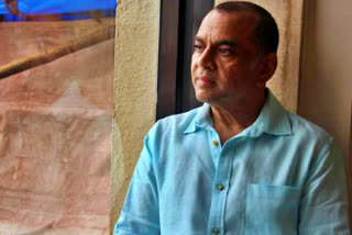 Paresh Rawal tests positive for COVID-19