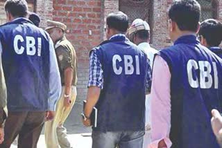 barang gangrape case cbi investigate