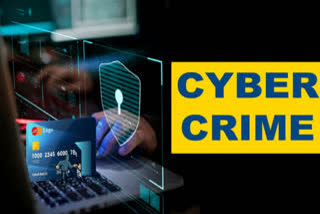 insurance cyber crime in guntur