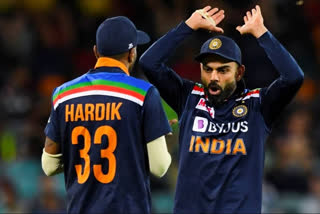 for-workload-mangement-of-hardik-pandya-team-managment-decide-to-give-him-ball-says-virat-kohli