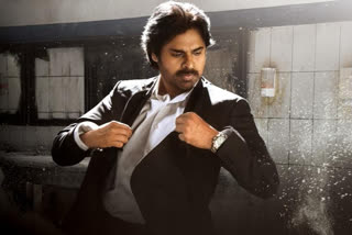 VakeelSaab: Pawan Kalyan done with all formalities