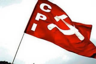 LDF government