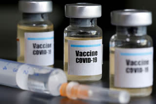 Supplied More Vaccines Globally Than Vaccinated Our Own, India Tells UN