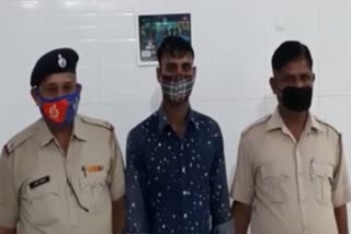 palwal-girl-student-strangled-to-death-in-ground-dispute-accused-arrested