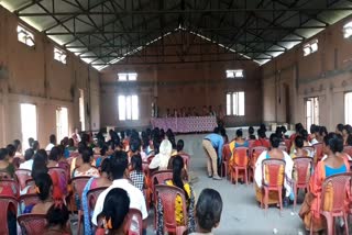 election-meeting-by-uppl-women-cell