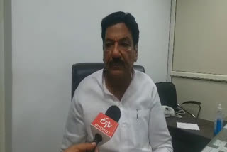 ranjit chautala statement new tubewell connection