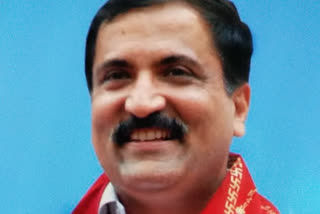 mla atul bhatakhalkar