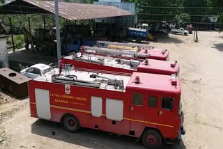 reality-check-of-functioning-and-facilities-of-fire-department-bilaspur