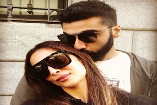 malaika-arora-and-arjun-kapoor-to-be-seen-on-celebrity-cooking-tv-show