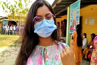 nahid-afrin-has-voted