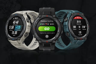 amazfit-t-rex-pro-