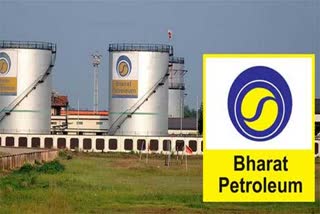 BPCL