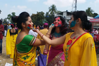 health_department_gave_caution_messege_for_celebration_of_holi